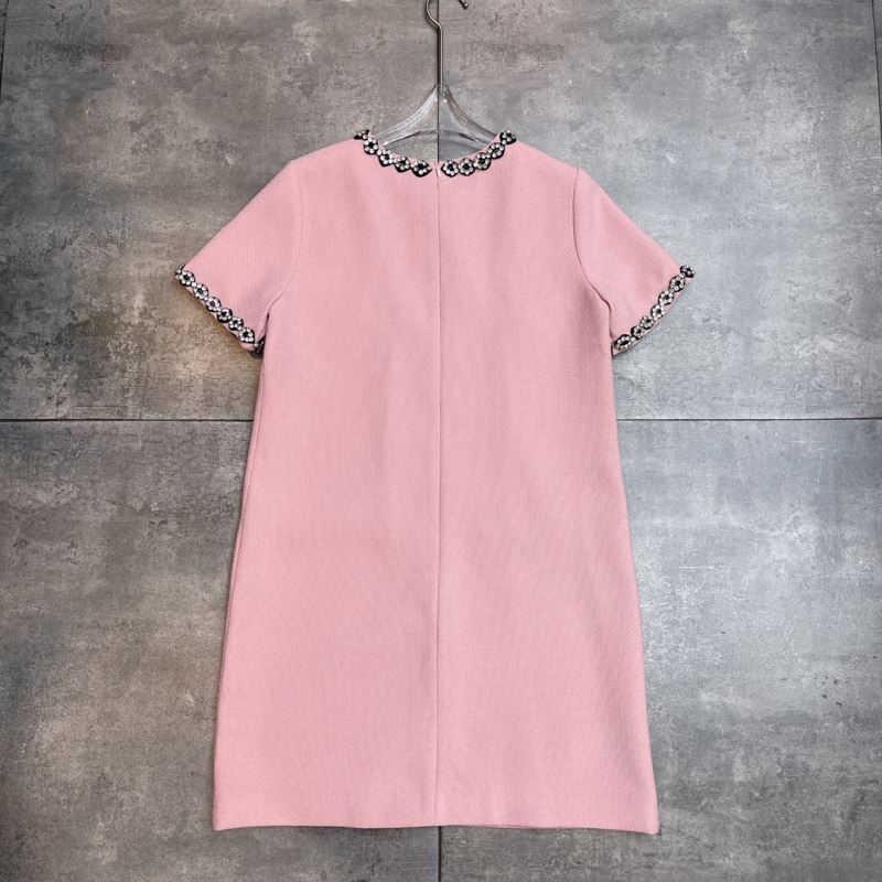 Valentino Dress